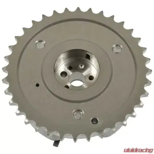 ENGINE VVT SPROCKET