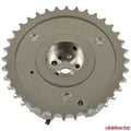 ENGINE VVT SPROCKET
