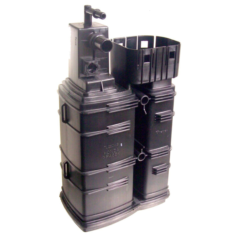 CANISTER