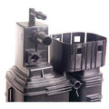 CANISTER