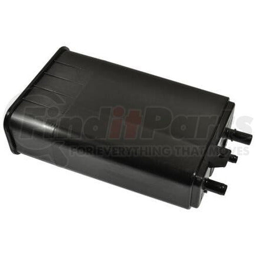 INTERMOTOR FUEL VAPOR CAN