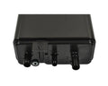 INTERMOTOR FUEL VAPOR CAN
