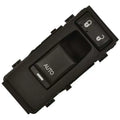 POWER WINDOW SWITCH