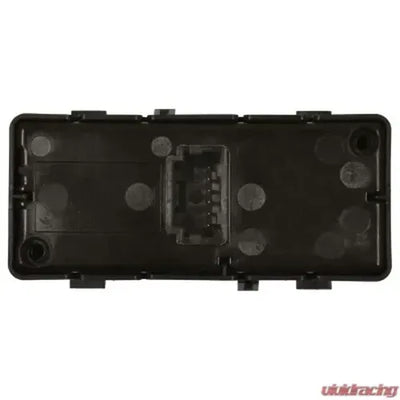 POWER WINDOW SWITCH