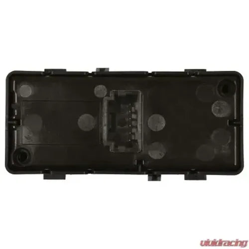 POWER WINDOW SWITCH