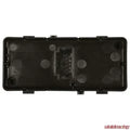 POWER WINDOW SWITCH