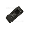 POWER WINDOW SWITCH