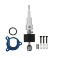 PREC SHIFTER 03-20 350Z 370Z - 03-13