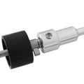 PREC SHIFTER 03-20 350Z 370Z - 03-13