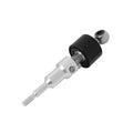 PREC SHIFTER 03-20 350Z 370Z - 03-13
