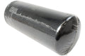 HV DUTY OIL FILTER 6/CS