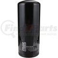 HV DUTY OIL FILTER 6/CS