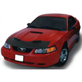 PONTIAC BNNVILLE ALL00-05