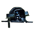 2000-2006 NISSAN