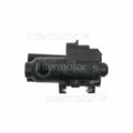 CANISTER PURGE VALVE
