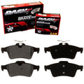 67-72 CHVY/GMC TRCK DASH PAD-SPORT-BLACK