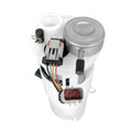 FUEL PUMP MODULE