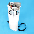FUEL PUMP MODULE