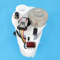 FUEL PUMP MODULE