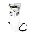 FUEL PUMP MODULE