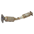 CONVERTER-CALCAT-DIRECT FIT