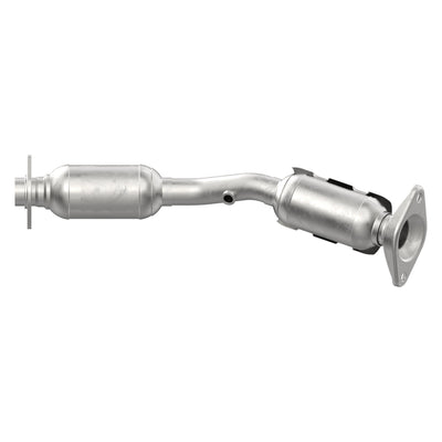 CONVERTER-CALCAT-DIRECT FIT
