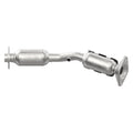 CONVERTER-CALCAT-DIRECT FIT