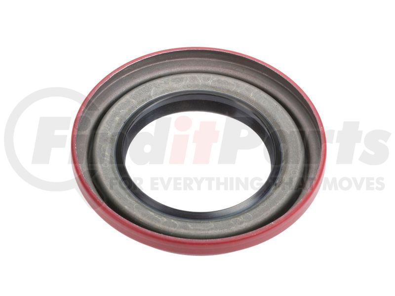 OIL SEAL