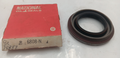 OIL SEAL