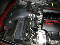 05-07 CORVETTE C6 6.0L -