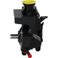 DOM POWER STEERING PUMPS