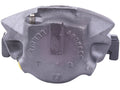DOM. DISC BRAKE CALIPER