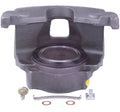 DOM. DISC BRAKE CALIPER