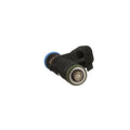FUEL INJECTOR KIT - MFI - NEW