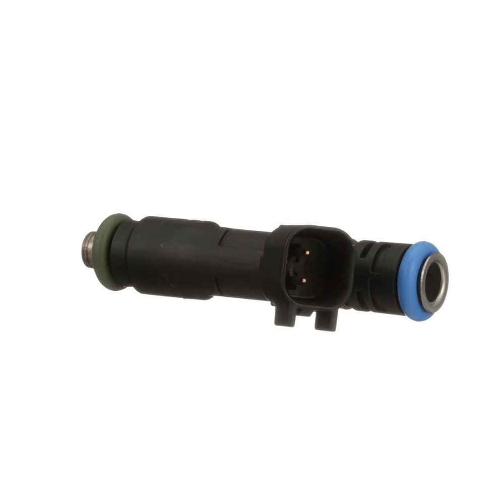 FUEL INJECTOR KIT - MFI - NEW