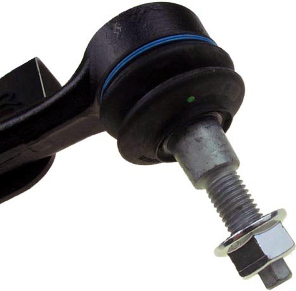 CONTROL ARM