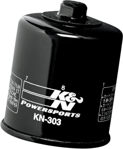 ENGINE OIL COOLER