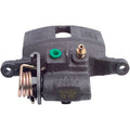 DOM. DISC BRAKE CALIPER