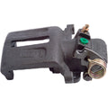 DOM. DISC BRAKE CALIPER