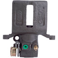 DOM. DISC BRAKE CALIPER