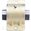 TRANSMISSION MOUNT