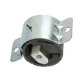 TRANSMISSION MOUNT