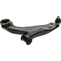 PREMIUM CONTROL ARM AND BALL JOINT