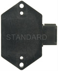 STD RELAY