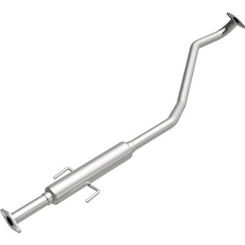 DIRECT-FIT RESONATOR - 01-06 HYUNDA
