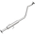 DIRECT-FIT RESONATOR - 01-06 HYUNDA