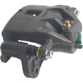 FRICTION CHOICE CALIPERS