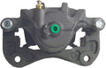 FRICTION CHOICE CALIPERS