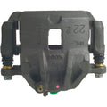 FRICTION CHOICE CALIPERS