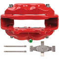 UNLOAD BRAKE CALIPER DOM